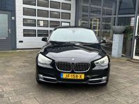 tweedehands BMW 530 Gran Turismo 530D High Executive | Leer | Clima |