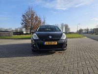 tweedehands Renault Clio 1.6 16V GT