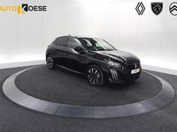 Occasion Peugeot 208 Allure 101 PK (74 kW) 2024 Hatchback Hatchback