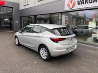 tweedehands Opel Astra 1.0 Turbo Business Executive