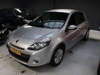 tweedehands Renault Clio 1.2 Collection