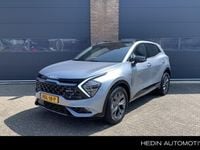 Afbeelding 1