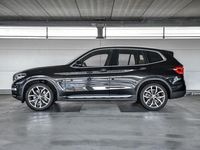 tweedehands BMW X3 xDrive30e eDrive Edition