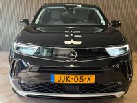 Occasion Opel Mokka GS Line 131 PK (96 kW) 2023 Zwart SUV