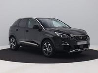 tweedehands Peugeot 3008 1.2 PureTech 130 PK Automaat Allure | LED | ADAPTI