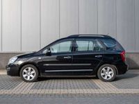 tweedehands Kia Carens 2.0 CVVT X-ecutive