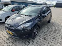 Afbeelding 3