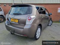 tweedehands Toyota Verso 1.8 VVT-i Business / NAP / NAVI / PANO / CLIMA