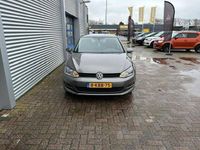 tweedehands VW Golf 1.4 TSI Highline Automaat