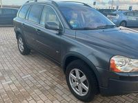 Occasion Volvo XC90 209 PK (153 kW) 2005 SUV
