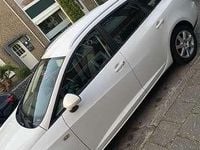Afbeelding 2