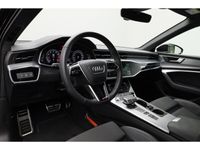 tweedehands Audi A6 Avant 40 TFSI 204PK S-tronic S edition