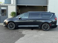 tweedehands Chrysler Pacifica HYBRID LIMITED / PANO / CAMERA / TV / FULL /