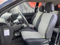 tweedehands Daihatsu Cuore 1.0-12V Kyoto | Nieuw Binnen | Radio CD | ABS | AP