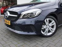 tweedehands Mercedes A180 Prestige/ Camera / All-season / Stoelverwarming/ C