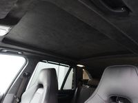 tweedehands BMW X5 M Black Fire Edition Aut- Bang Olufsen Plus, Carbon Afwerking, Alcantara Hemel, Head Up, Panoramadak, 360 Camera