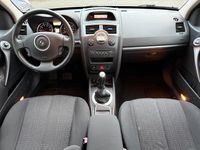 Occasion Renault Mégane II 111 PK (81 kW) 2006
