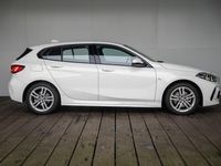 tweedehands BMW 118 1 serie 5-deurs i Business Edition Plus Model M