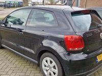 tweedehands VW Polo 1.2 TDI BlueMotion Comfortline CLIMA !!!