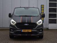 Afbeelding 3