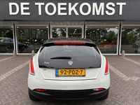 Afbeelding 3