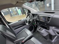 tweedehands Opel Vivaro 2.0 CDTI L3H1 Edition/1STE EIG/3-PERS/NAVI/CAMERA/NL-AUTO NAP!!