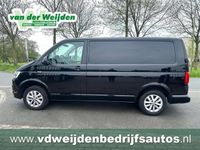 Afbeelding 3