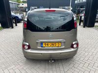 Afbeelding 3