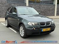Afbeelding 3