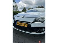 Afbeelding 3