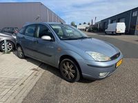 Afbeelding 3