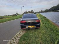 tweedehands VW Passat 1.4 TSI ACT (BlueMotion Technology) Highline