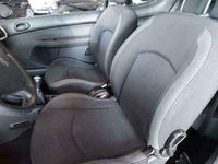 tweedehands Peugeot 206 1.4i Urban