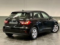 tweedehands Audi A1 Sportback 25 TFSI Pro Line | NAP | Carplay | Virtual |