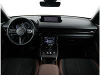tweedehands Mazda MX30 e-SkyActiv EV 145 Advantage 36 kWh
