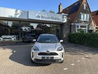Afbeelding 2