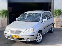 tweedehands Suzuki Liana 1.6 S-Limited / AIRCO / HOGE INSTAP / NAP / ELEKTR