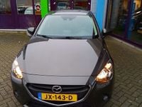 Afbeelding 2