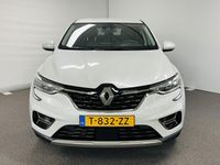 Afbeelding 3