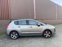 tweedehands Peugeot 3008 1.6 VTi Active Clima Cruise APK NAP