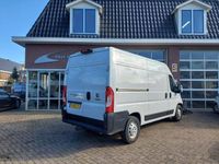 Afbeelding 3