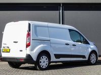 tweedehands Ford Transit Connect L2 | 1.5Tdci 120Pk | Trend