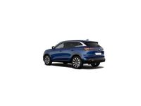 tweedehands Renault Austral Hybrid 200 E-TECH Techno Automaat | Pack Look R.S.
