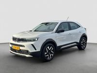 Occasion Opel Mokka Business Elegance 131 PK (96 kW) 2023 Wit SUV