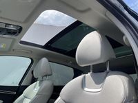 tweedehands Hyundai Tucson 1.6 T-GDI PHEV 265PK Automaat Premium Sky 4WD / Panoramadak / Lederen bekleding / Adaptieve cruise control / Stoelventilatie en stoelverwarming