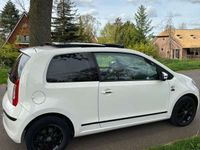 tweedehands Skoda Citigo 1.0 Grt. Elegance