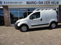 Afbeelding 2