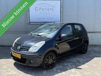 Afbeelding 1