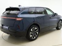 Nieuw Opel Grandland Electric Business Edition 156 kW (213 PK) 2025 Grijs SUV