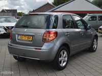 Afbeelding 2